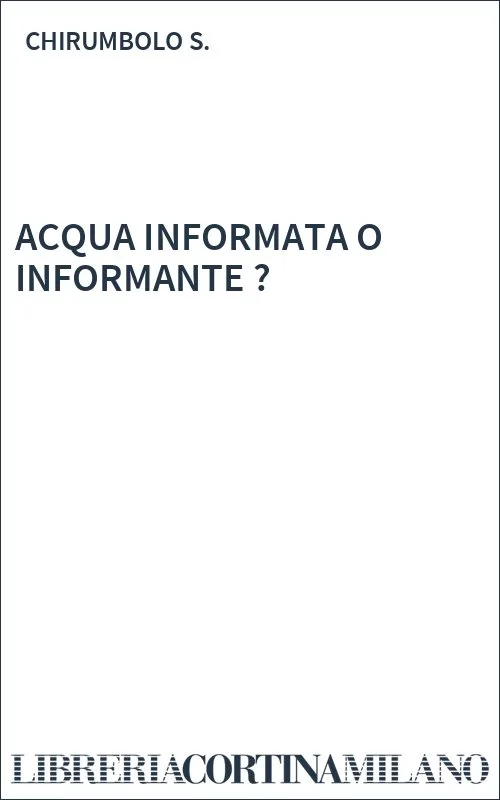 libreriacortinamilano-3202606231519332045549