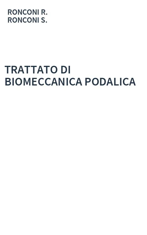 libreriacortinamilano-3202606231606182047196