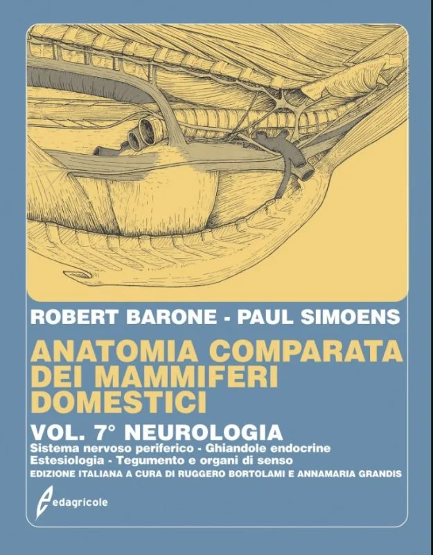 libreriacortinamilano-3202606231607232047420