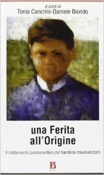 libreriacortinamilano-3202606231617232049617