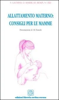 libreriacortinamilano-3202606231622412050830