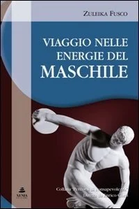 libreriacortinamilano-3202606231627292052066