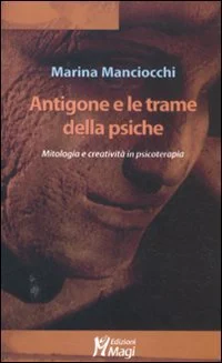 libreriacortinamilano-3202606231639442054779