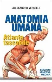 libreriacortinamilano-3202606231641012055077