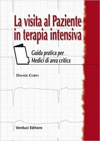 libreriacortinamilano-3202606231641572055293