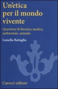 libreriacortinamilano-3202606231643252055701