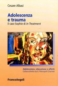 libreriacortinamilano-3202606231646412056516