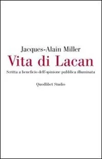 libreriacortinamilano-3202606231648122056905