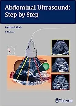 libreriacortinamilano-3202606231651402057662