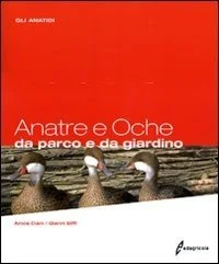 libreriacortinamilano-3202606231654382058286