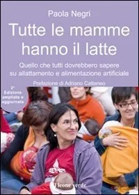 libreriacortinamilano-3202606231657452058995