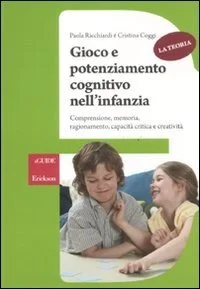 libreriacortinamilano-3202606231701502059872