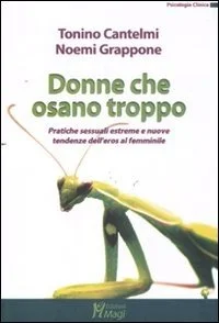 libreriacortinamilano-3202606231701552059894