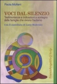 libreriacortinamilano-3202606231702042059935