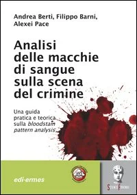 libreriacortinamilano-3202606231708452061524