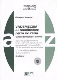 libreriacortinamilano-3202606231708452061530