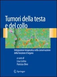 libreriacortinamilano-3202606231728002065840