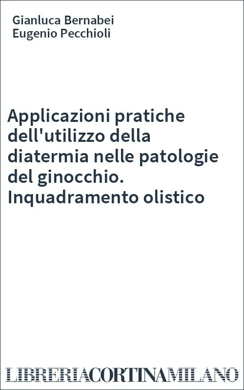 libreriacortinamilano-3202606231740242068682