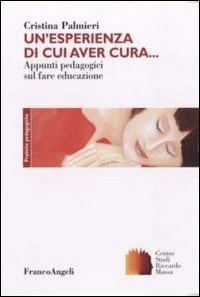 libreriacortinamilano-3202606231740522068791