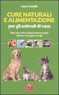 libreriacortinamilano-3202606231747132070084