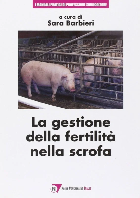 libreriacortinamilano-3202606231749242070605