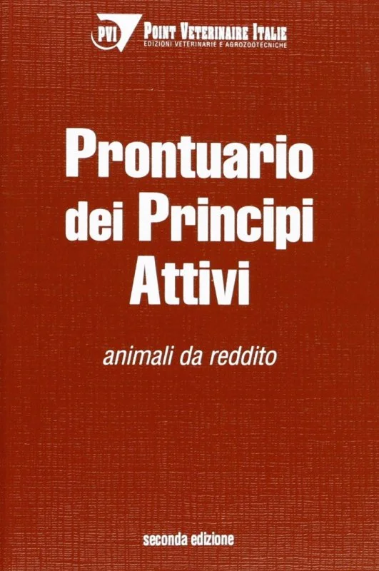 libreriacortinamilano-3202606231749252070608