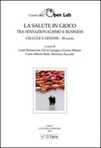 libreriacortinamilano-3202606231801152073339