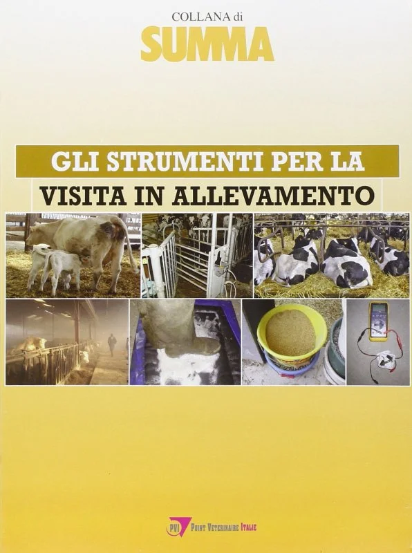 libreriacortinamilano-3202606231805382074431