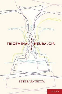 libreriacortinamilano-3202606231812022075873
