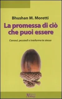 libreriacortinamilano-3202606231829022079890