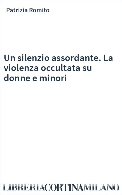 libreriacortinamilano-3202606231831392080544