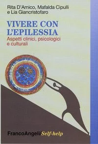 libreriacortinamilano-3202606231833072080880