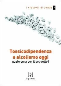 libreriacortinamilano-3202606231843572083369