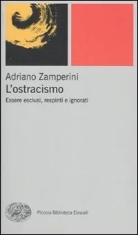 libreriacortinamilano-3202606231847392084128