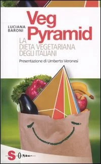 libreriacortinamilano-3202606231850272084773