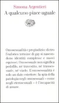 libreriacortinamilano-3202606231905422088398