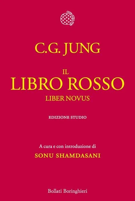 libreriacortinamilano-3202606231905472088417