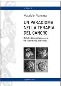 libreriacortinamilano-3202606231906242088566