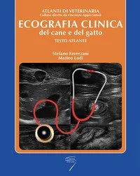 libreriacortinamilano-3202606231907282088814