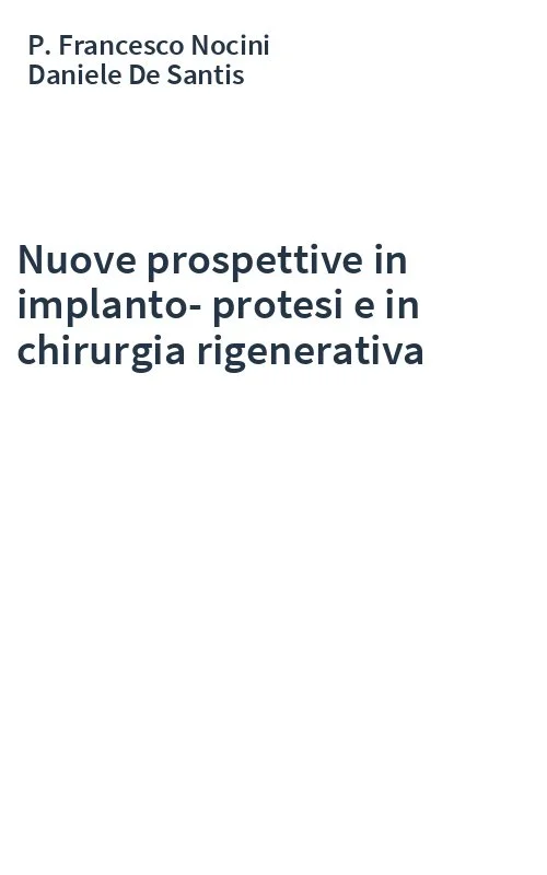 libreriacortinamilano-3202606231911162089770