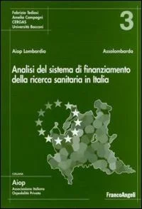 libreriacortinamilano-3202606231917572091319
