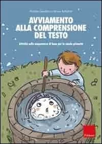 libreriacortinamilano-3202606231922252092335