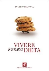 libreriacortinamilano-3202606231933162094820