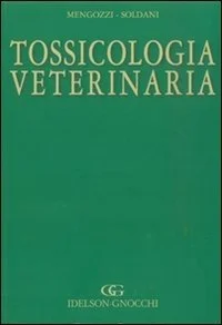libreriacortinamilano-3202606231934572095222