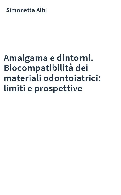 libreriacortinamilano-3202606231941152096717