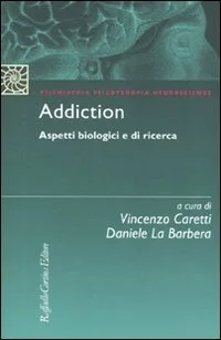 libreriacortinamilano-3202606231948092098304