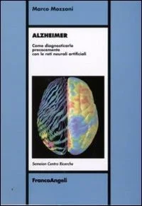 libreriacortinamilano-3202606231949132098555