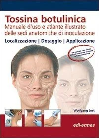 libreriacortinamilano-3202606232003232101738