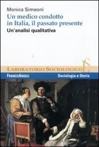 libreriacortinamilano-3202606232006472102439