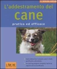 libreriacortinamilano-3202606232026532107028
